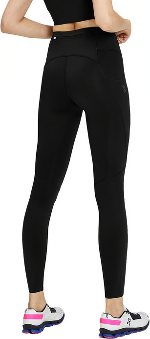 Performance Tights Dames