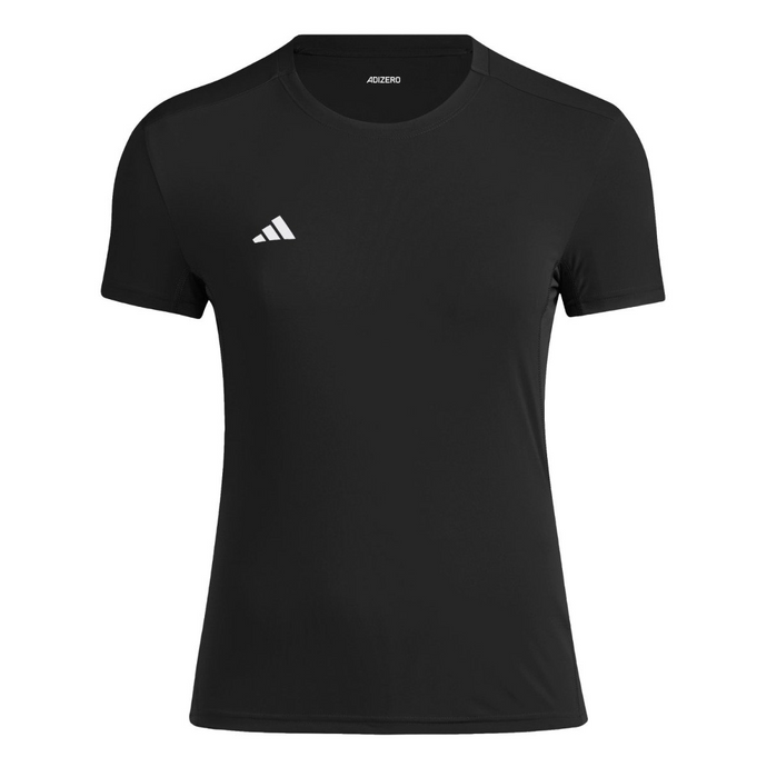 Adizero T-Shirt - Runner