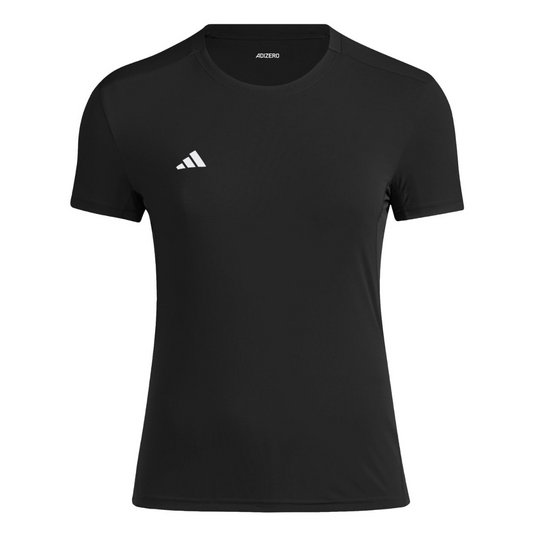 Adizero T-Shirt - Runner