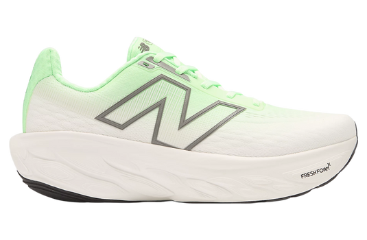 Fresh Foam X 1080v14 Dames