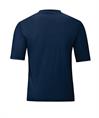 Shirt Team Heren