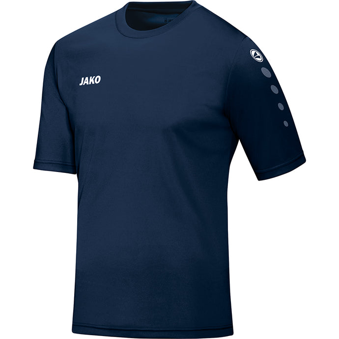 Shirt Team Heren