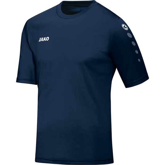 Shirt Team Heren