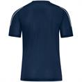 T-Shirt Classico Heren