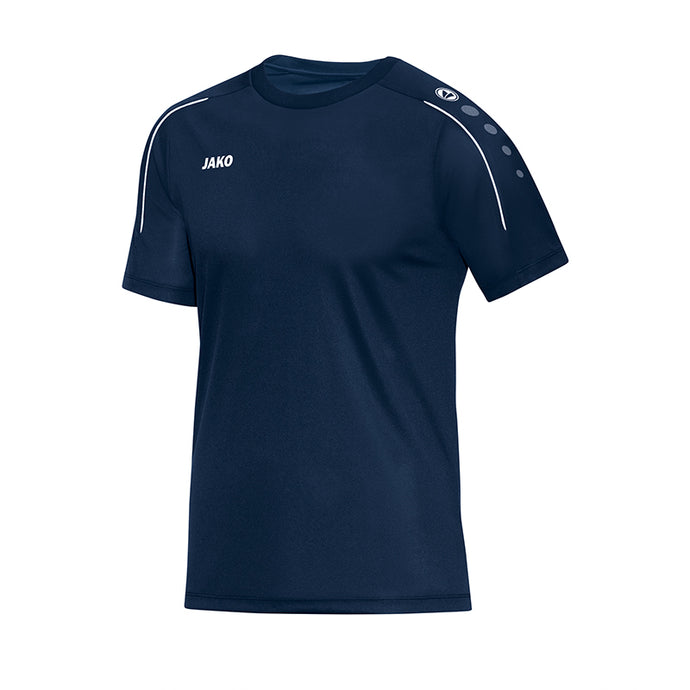 T-Shirt Classico Heren