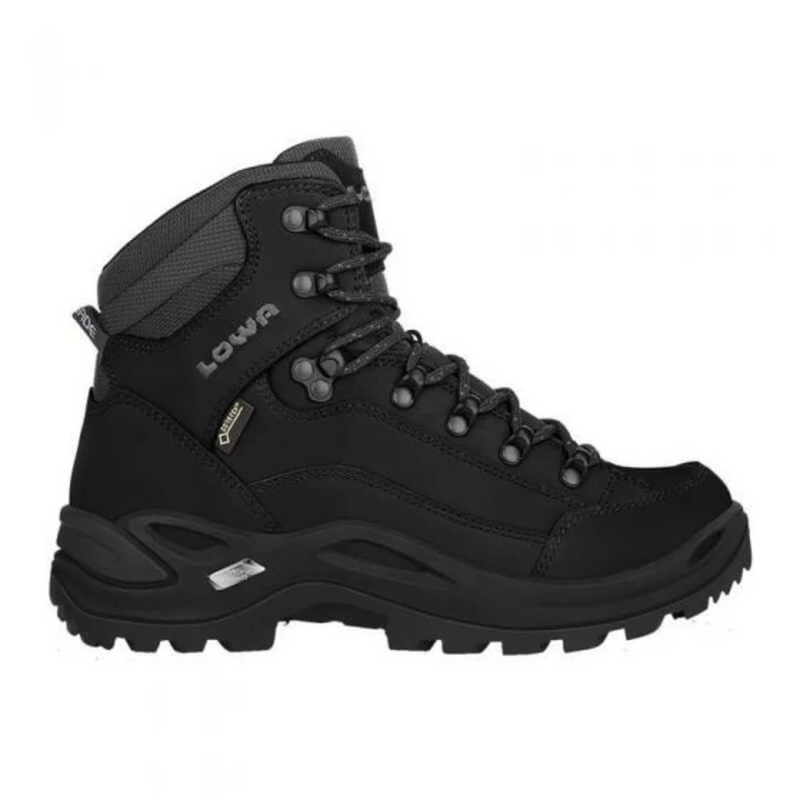 Load image into Gallery viewer, Renegade GTX Mid Dames
