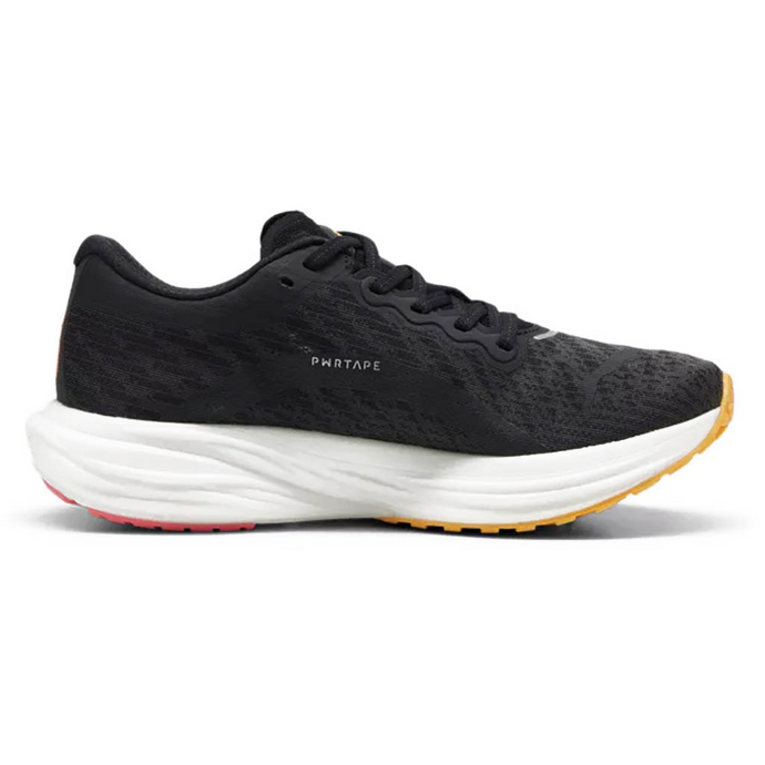 Deviate Nitro 2 Heren