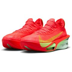 Load image into Gallery viewer, Nike Alphafly Next 3 Dames
