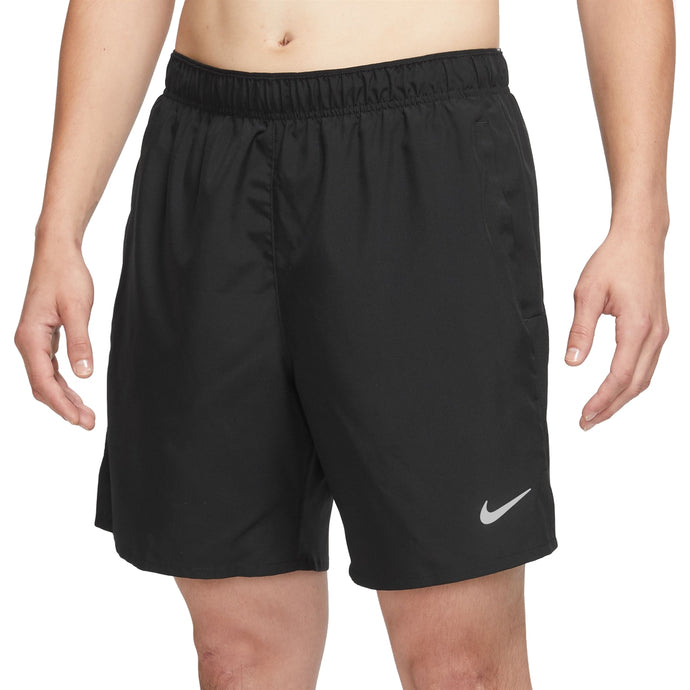 Nike Dri-Fit Challenger 7