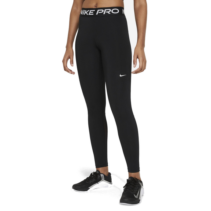 Nike Pro tight