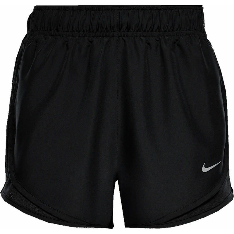 Load image into Gallery viewer, Nike Tempo Dri-Fit Running Short Dames
