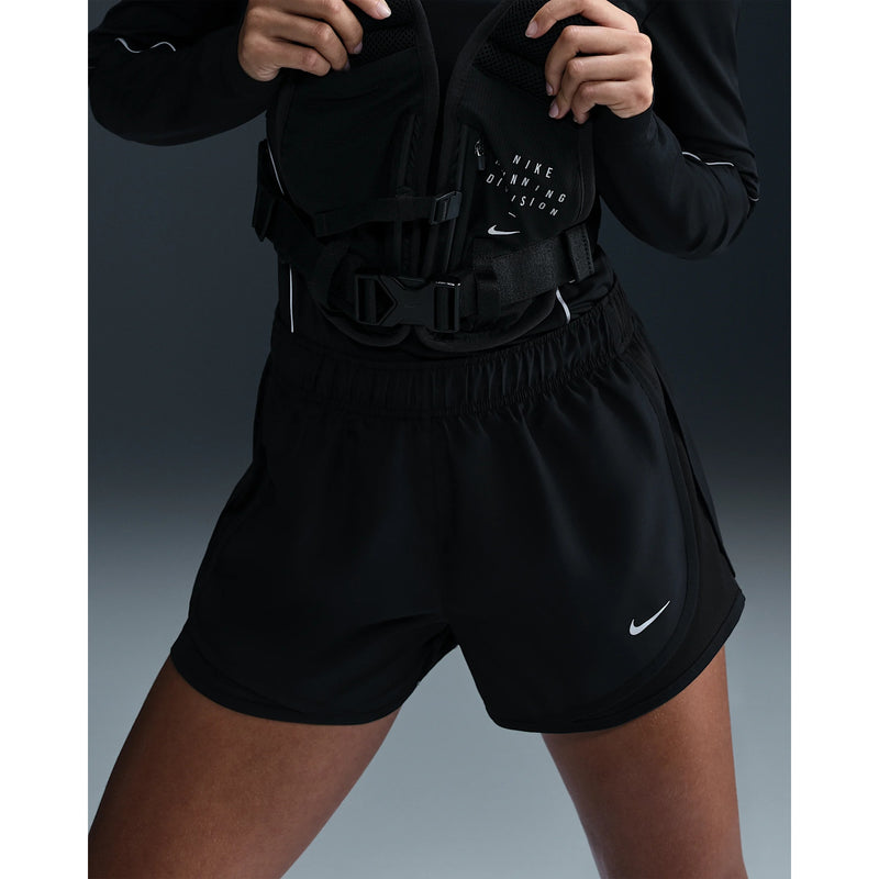 Load image into Gallery viewer, Nike Tempo Dri-Fit Running Short Dames
