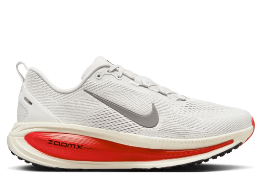 Nike Vomero 18 Heren