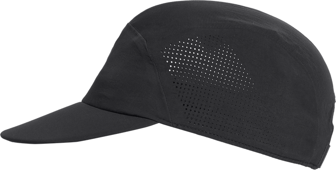 Performance Cap