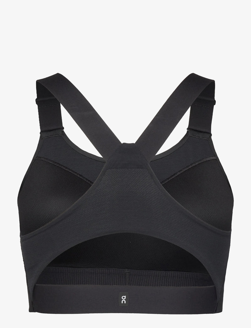 Load image into Gallery viewer, Performance Flex Bra Dames
