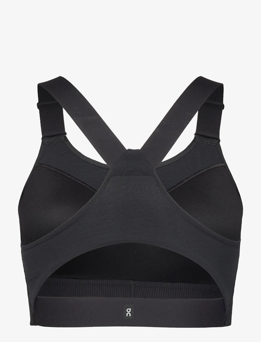 Performance Flex Bra Dames