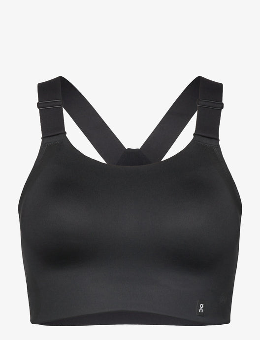 Performance Flex Bra Dames