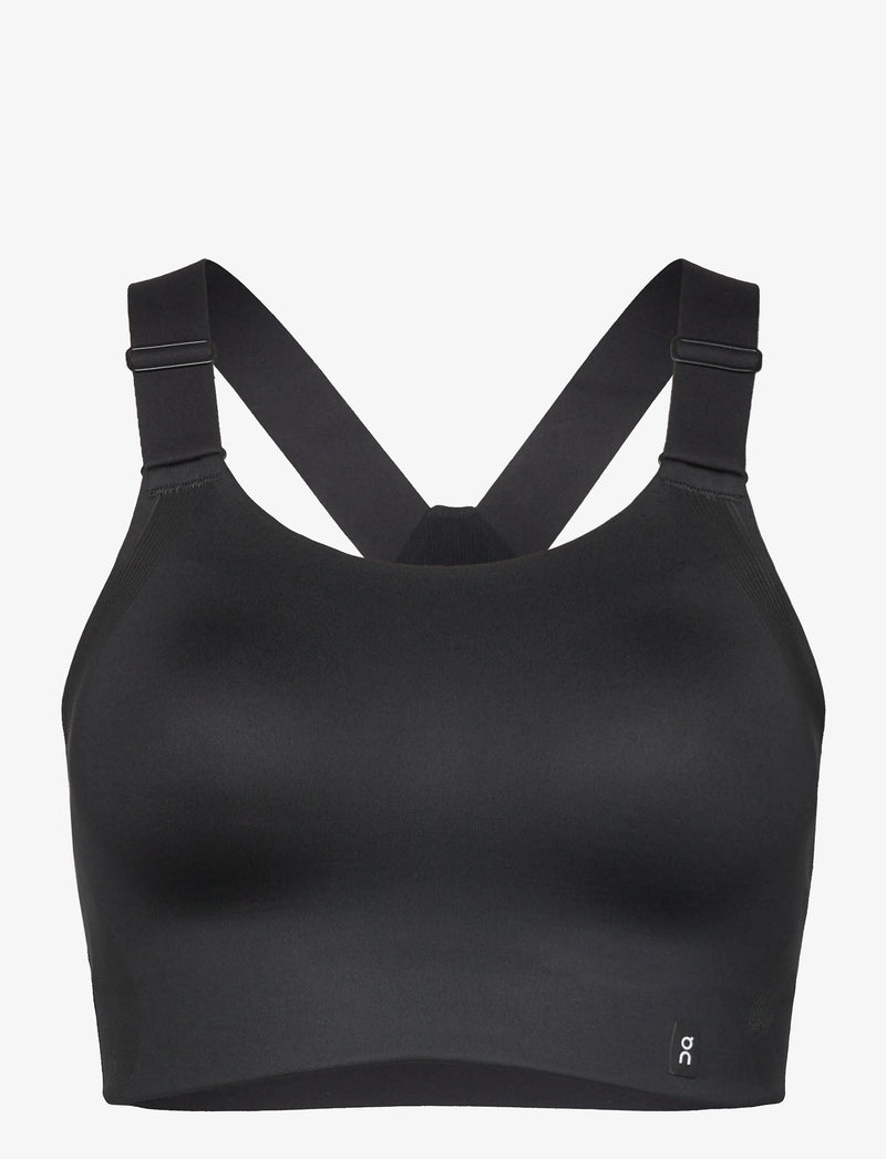 Load image into Gallery viewer, Performance Flex Bra Dames
