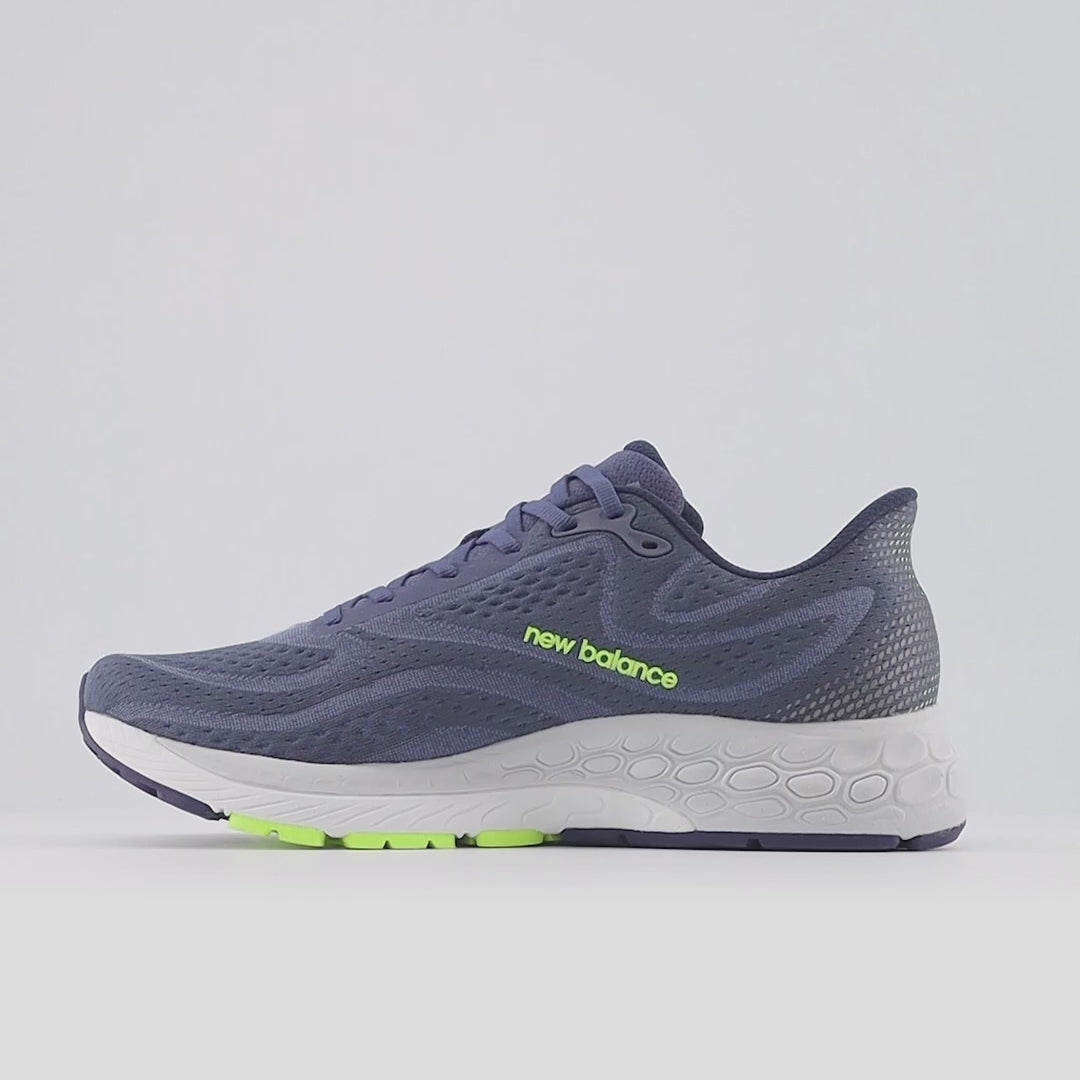 Fresh Foam X 880v13 Heren
