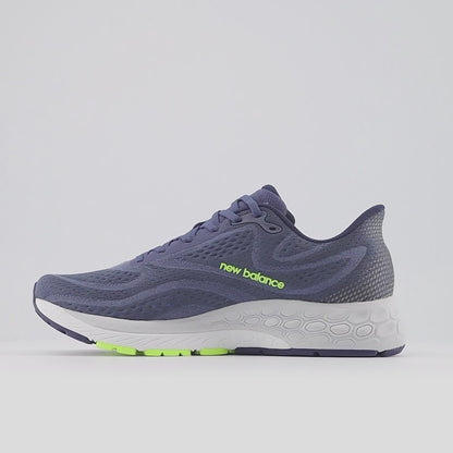 Fresh Foam X 880v13 Heren