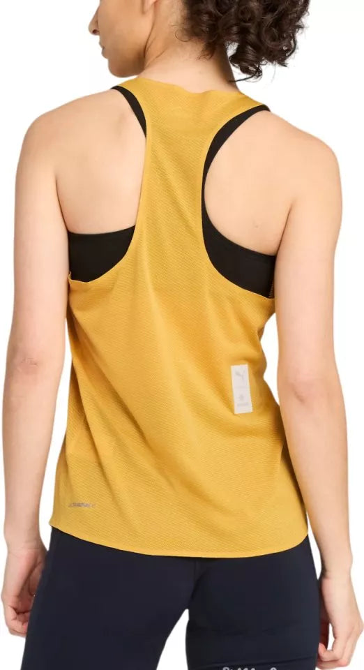 Puma X Saysky Singlet Dames