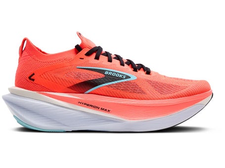 Hyperion Max 3 Heren