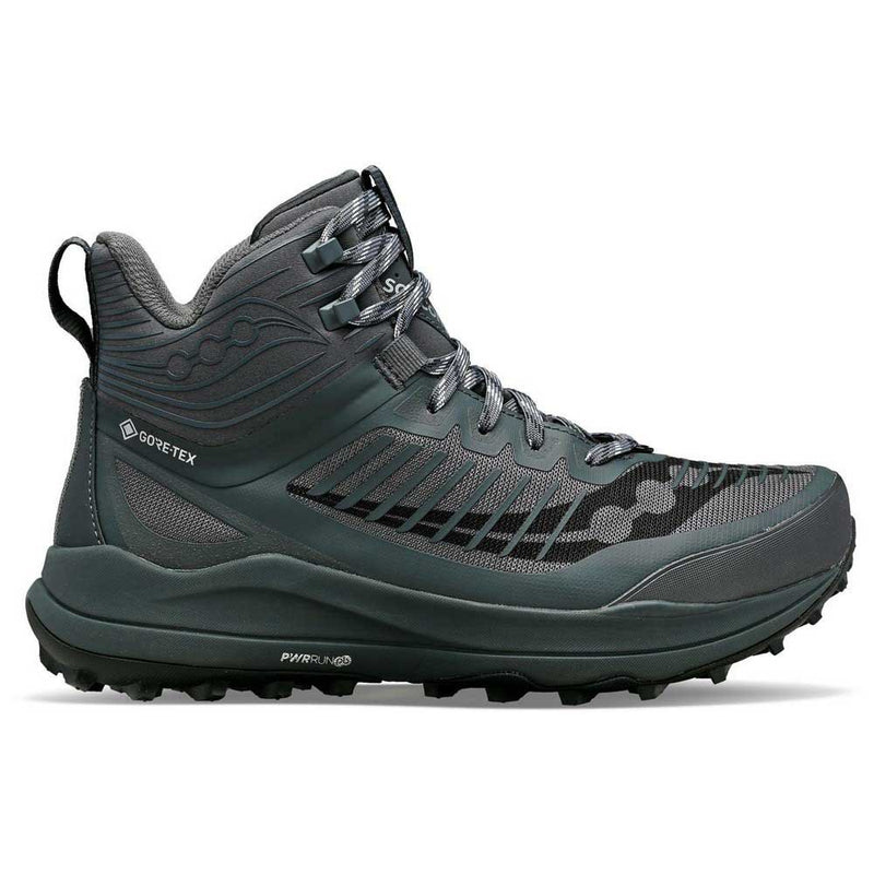 Laad foto in de galerij viewer, Ultra Ridge GTX Dames
