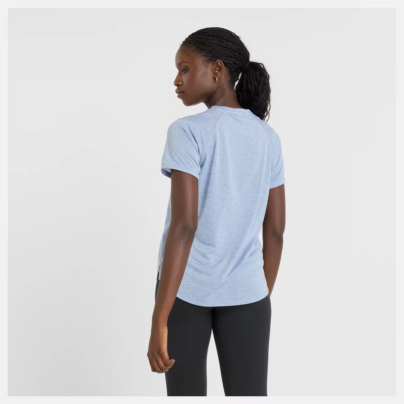 Laad foto in de galerij viewer, Athletics T-Shirt Dames
